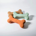 Chewy dog toy